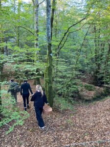 foto de alvaro maldonado (11)