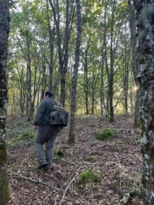 foto de alvaro maldonado (19)