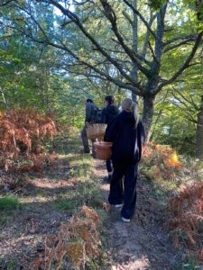 foto de alvaro maldonado (4)