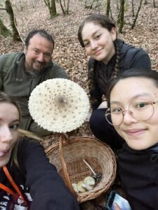 foto de alvaro maldonado (42)