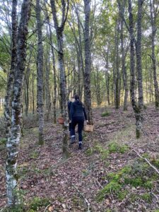 foto de alvaro maldonado (9)