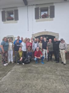 photo 2026 05 04 15 16 17 2