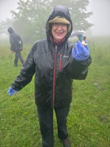 photo 2026 05 04 15 16 18 3