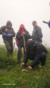 photo 2026 05 04 15 16 18 7