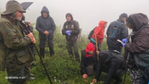 photo 2026 05 04 15 16 18 8