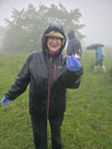 photo 2026 05 04 15 16 20